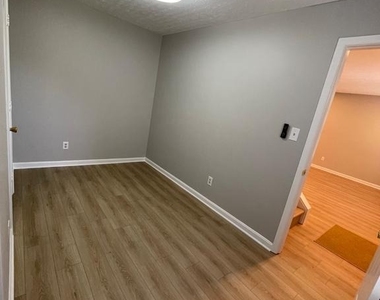13750 Summer Place - Photo Thumbnail 12