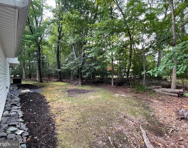 13750 Summer Place - Photo Thumbnail 3