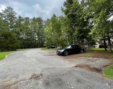13750 Summer Place - Photo Thumbnail 23