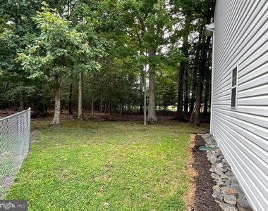 13750 Summer Place - Photo Thumbnail 2