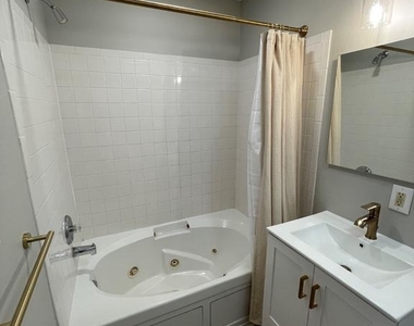 13750 Summer Place - Photo Thumbnail 19