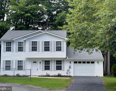 13750 Summer Place - Photo Thumbnail 1