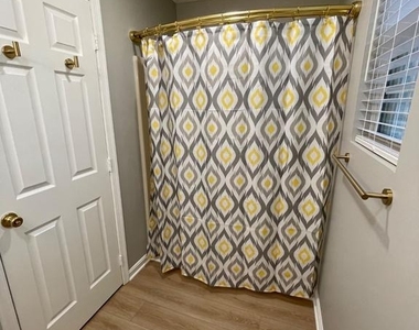 13750 Summer Place - Photo Thumbnail 16