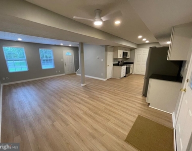 13750 Summer Place - Photo Thumbnail 5