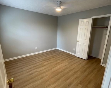 13750 Summer Place - Photo Thumbnail 20