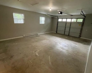 13750 Summer Place - Photo Thumbnail 21
