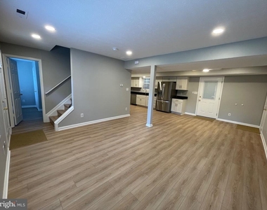 13750 Summer Place - Photo Thumbnail 4