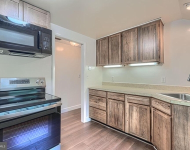 1703 Roland Avenue - Photo Thumbnail 14