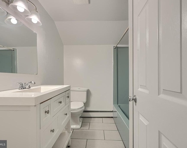 1703 Roland Avenue - Photo Thumbnail 25