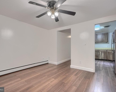 1703 Roland Avenue - Photo Thumbnail 5
