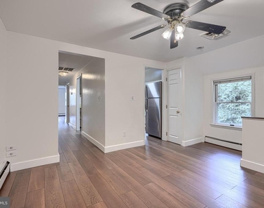 1703 Roland Avenue - Photo Thumbnail 6