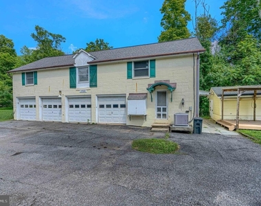 1703 Roland Avenue - Photo Thumbnail 1