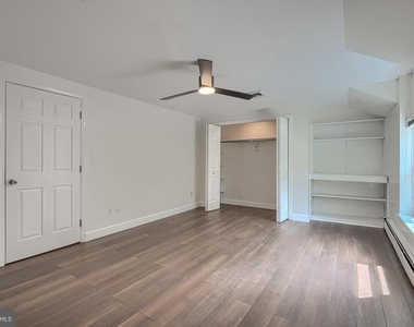 1703 Roland Avenue - Photo Thumbnail 21