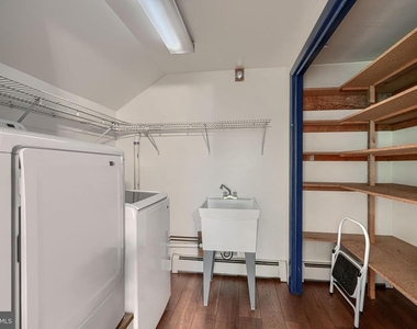 1703 Roland Avenue - Photo Thumbnail 28