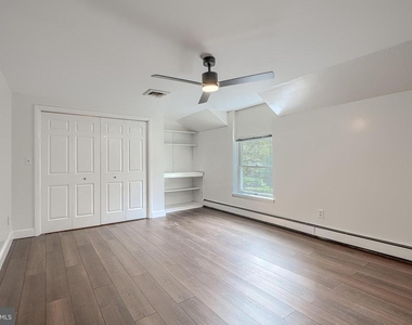 1703 Roland Avenue - Photo Thumbnail 19