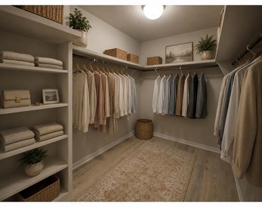 10303 Tildon Ave - Photo Thumbnail 9