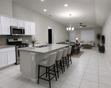 10303 Tildon Ave - Photo Thumbnail 1