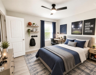 10303 Tildon Ave - Photo Thumbnail 5