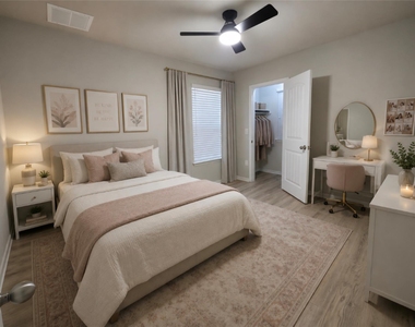 10303 Tildon Ave - Photo Thumbnail 3