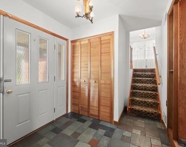 4816 Bucks School House Road - Photo Thumbnail 14