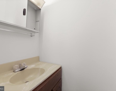 4816 Bucks School House Road - Photo Thumbnail 22