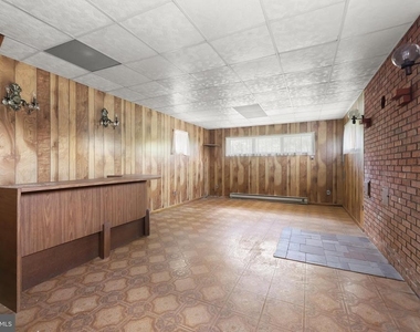 4816 Bucks School House Road - Photo Thumbnail 48