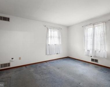 4816 Bucks School House Road - Photo Thumbnail 42