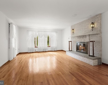 4816 Bucks School House Road - Photo Thumbnail 29