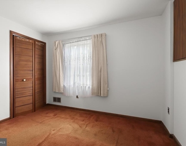 4816 Bucks School House Road - Photo Thumbnail 40