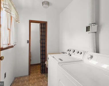 4816 Bucks School House Road - Photo Thumbnail 21