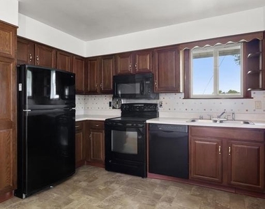 4816 Bucks School House Road - Photo Thumbnail 27
