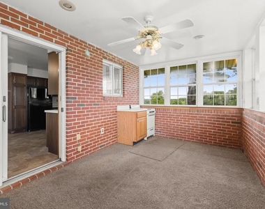 4816 Bucks School House Road - Photo Thumbnail 36