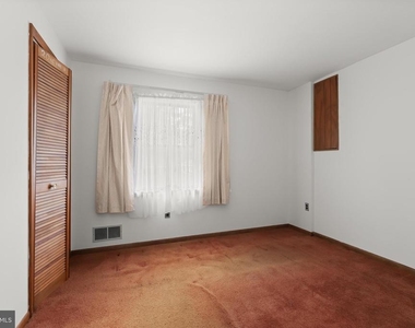 4816 Bucks School House Road - Photo Thumbnail 39