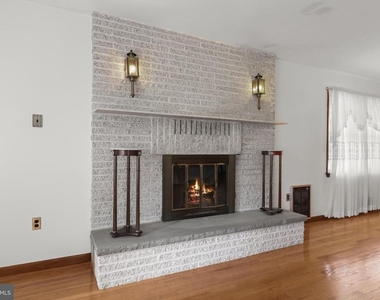 4816 Bucks School House Road - Photo Thumbnail 32