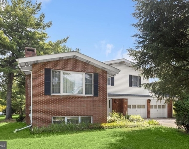4816 Bucks School House Road - Photo Thumbnail 4