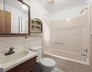 4816 Bucks School House Road - Photo Thumbnail 46
