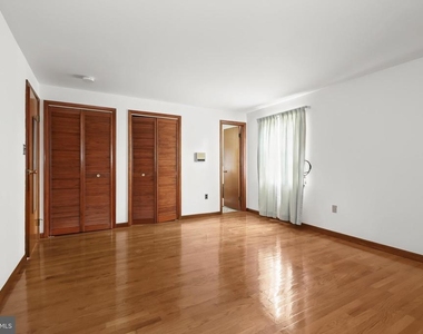4816 Bucks School House Road - Photo Thumbnail 44