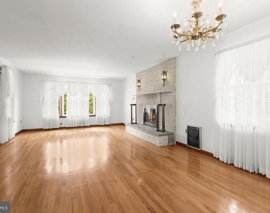 4816 Bucks School House Road - Photo Thumbnail 28
