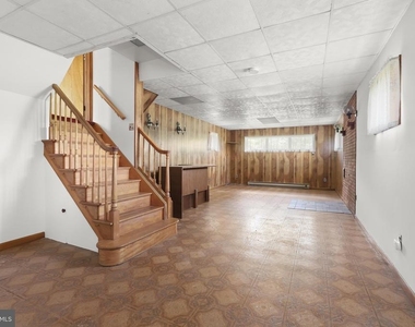 4816 Bucks School House Road - Photo Thumbnail 47