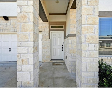 12613 Stanford Dr - Photo Thumbnail 3