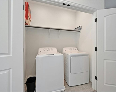 12613 Stanford Dr - Photo Thumbnail 25