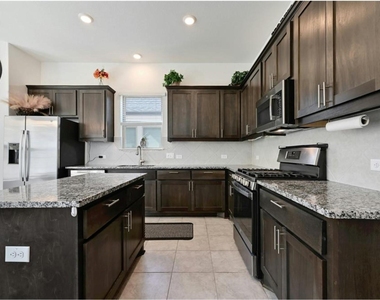 12613 Stanford Dr - Photo Thumbnail 2