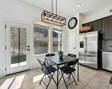 12613 Stanford Dr - Photo Thumbnail 9