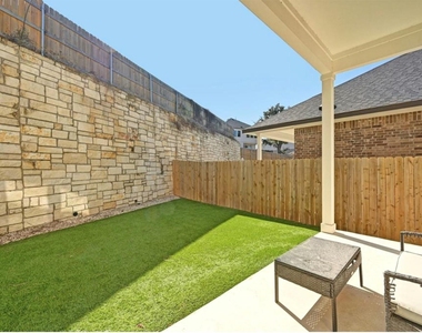 12613 Stanford Dr - Photo Thumbnail 27