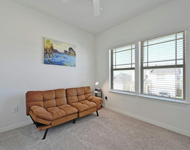 12613 Stanford Dr - Photo Thumbnail 24