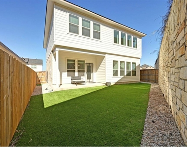 12613 Stanford Dr - Photo Thumbnail 26