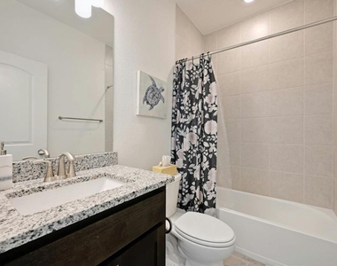 12613 Stanford Dr - Photo Thumbnail 21