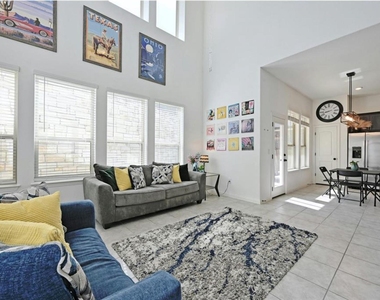 12613 Stanford Dr - Photo Thumbnail 11