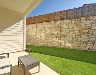 12613 Stanford Dr - Photo Thumbnail 28