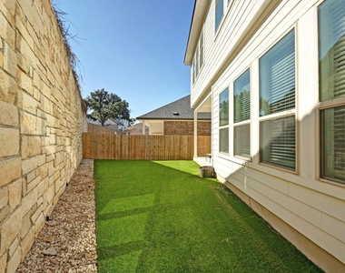 12613 Stanford Dr - Photo Thumbnail 29